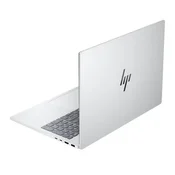 Prenosnik HP OmniBook 7 Laptop 16 Core7-240H/24GB/SSD 512/16 2K IPS 300/3Y/W11Pro/brez PSU