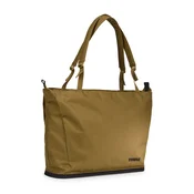 Thule Aion torba, 23L, smeda