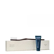 Dental Kit Luxury Collection Set Molton Brown: toothbrush Molton Brown + refreshing toothpaste Molton Brown