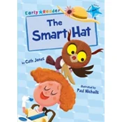 The Smart Hat (Early Reader)
