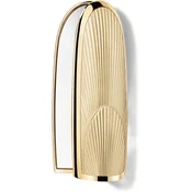 GUERLAIN Rouge G Double Mirror Jewel Case etui za šminko z ogledalom LArt Déco 1 kos