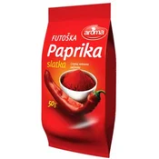PAPRIKA MLEVENA SLATKA AROMA 50G