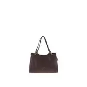 Pierre Cardin Ženska kožna torba 55097, Braon