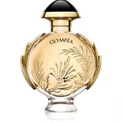 Paco Rabanne Ženski parfem Olympea Solar, EDP, 50ml