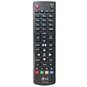 General LG AKB74915324 - originalni daljinski upravljalnik