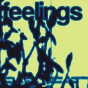 Dote - Feelings (LP)