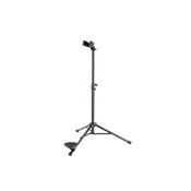 Stojalo za fagot K&M 150/1