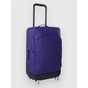 Evoc 4-Wheel 100 Trolley black