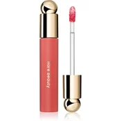 Rare Beauty Soft Pinch tonirno olje za ustnice z vlažilnim učinkom odtenek Happy 3 ml