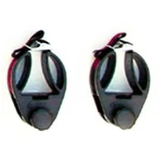 Set Atera Universal Gripper 2 pcs