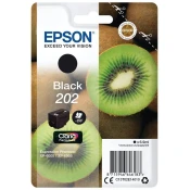 Epson Epsonova črnilna kartuša/ C13T02E14010/ 202 Claria Premium-6/ XP-6000/ črna