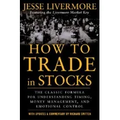 How to Trade In Stocks