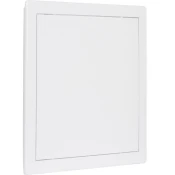 shumee Inšpekcijska vrata 200x200 mm ABS