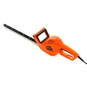 Električne škarje za živo mejo 41cm 1550W 13979