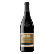 Vina Pomal Vino Gran Reserva 2014 Vina Pomal 0,75 l