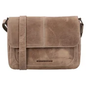 Hide & Stitches Idaho 24191 Dark sand