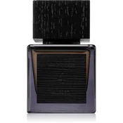 Ajmal Chapter 4 50 ml parfumska voda unisex