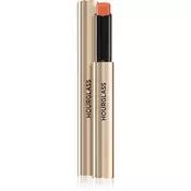 Hourglass Volumising Glossy Stick hranilni balzam za ustnice odtenek 75 Wander 1.7 g