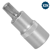 Natični XZN bit M5 1/2 55 mm