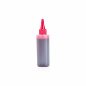 Črnilo Epson T6643 Magenta XL