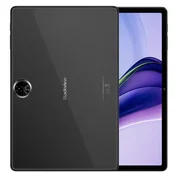Blackview ZENO 5 3/128GB Barva: Črna