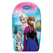 Denis Plavalna deska Frozen 83*45 cm