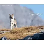 Der Wolf