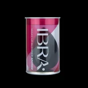 Gobica za ličenje Makeup Blender Sponge črna gobica za ličenje ibra Makeup