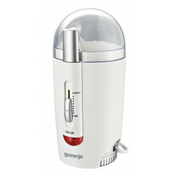Gorenje mlin za kafu SMK 150 W