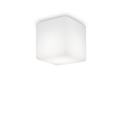 STROPNA SVETILKA LUNA PL1 D11 G9 ID213200