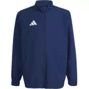 adidas Jakna Entrada 26 Presentation Kids