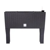 Prosperplast KADER RATO VELIKI 60x25x46cm ANTR (S433)