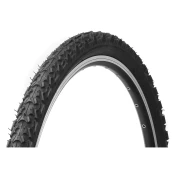 GUMA Vee Rubber 26X1.95 (50-559) MTB VRB103