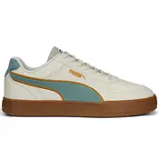 PATIKE PUMA CAVEN RETRO PREP Puma - 389331-02-10.5