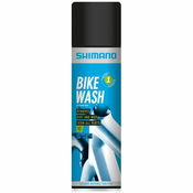 Shimano bike wash (BBW1A0200SC)