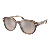 Michael Kors Eger Naocare za sunce MK 2216U 39776I