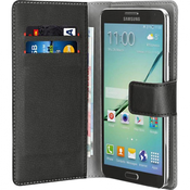 Trust 20970 maska za mobitel 10,2 cm (4) Novcanik - korice Crno
