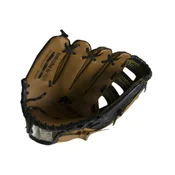 Brett Junior Desna baseball rokavica
