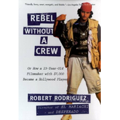 Rebel without a Crew