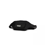 HMLRUI BUMBAG
