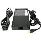 slomart Lenovo 230W napajalnik za Lenovo 4X20E75111