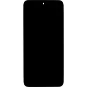 LCD zaslon + zaslon na dotik + sprednji pokrov Honor 400 Smart/X7d