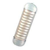Guiro Multi-Guiro Latin Percussion