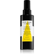 Sisley Hair Rituel The Cream 230 krema brez spiranja za lase 150 ml