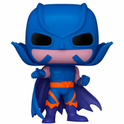 Vinilna figurica Funko POP! Books: Goosebumps - Attack of the Mutant #31