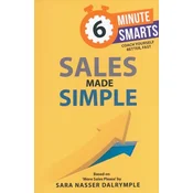 Sales Made Simple
