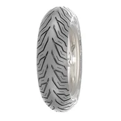 shumee Pnevmatika SC-109F 80/90-16 6PR/TL