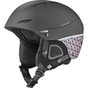Bollé JULIET Black Lilac Matte - S 52-55cm