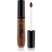 Essence  Camouflage Matt Concealer + Matt - 240 -  Kostanjeva
