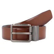 Porsche Design Pas karamel